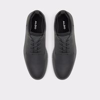 Walbi Black Men's Final Sale For Men | ALDO US