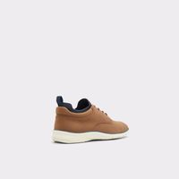 Walbi Light Brown Men's Final Sale For Men | ALDO US