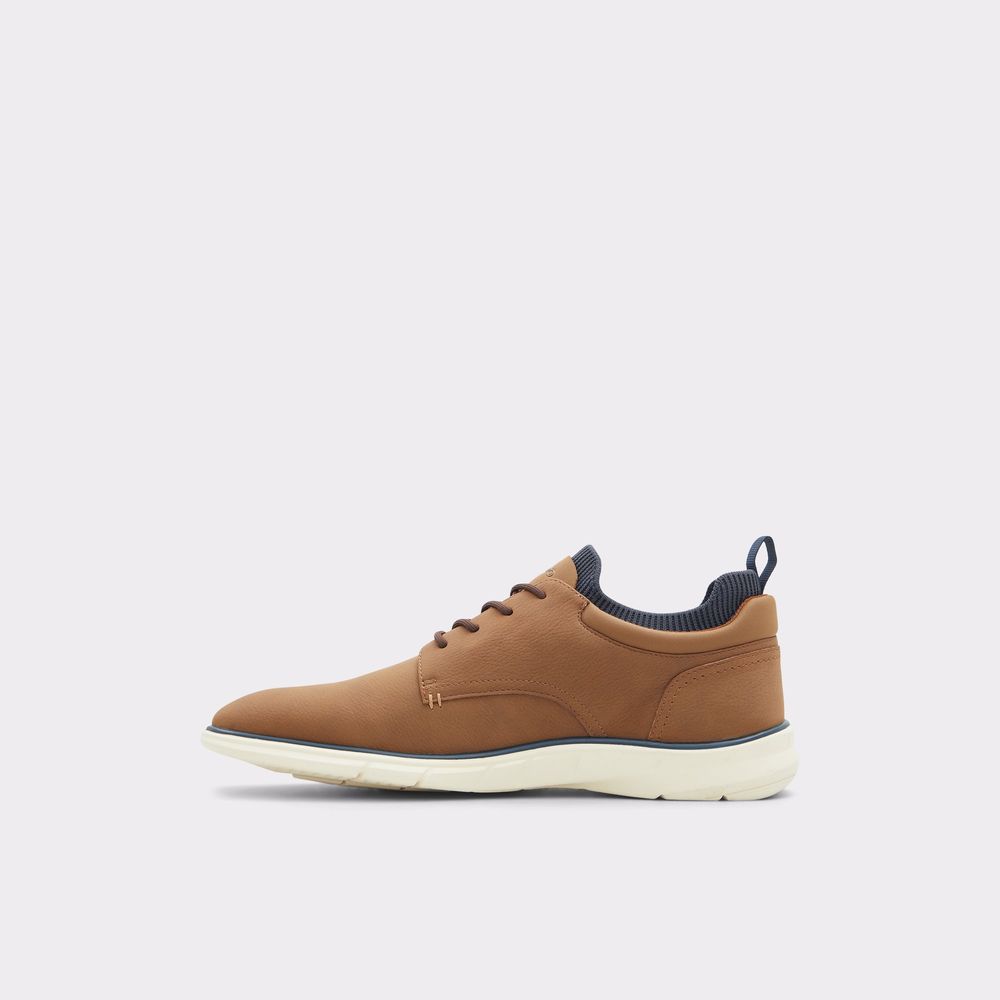 Walbi Light Brown Men's Final Sale For Men | ALDO US