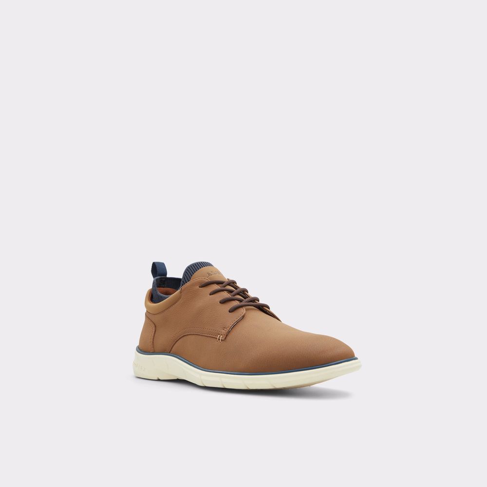 Walbi Light Brown Men's Final Sale For Men | ALDO US