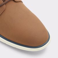 Walbi Light Brown Men's Final Sale For Men | ALDO US