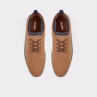 Walbi Light Brown Men's Final Sale For Men | ALDO US