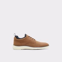 Walbi Light Brown Men's Final Sale For Men | ALDO US