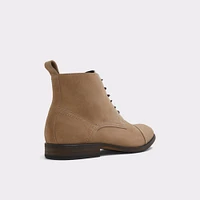 Waldramm-u Autre Marron Hommes Bottes a lacets | ALDO Canada