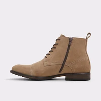 Waldramm-u Autre Marron Hommes Bottes a lacets | ALDO Canada