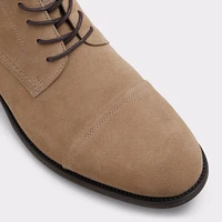 Waldramm-u Autre Marron Hommes Bottes a lacets | ALDO Canada