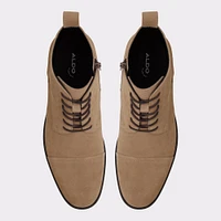 Waldramm-u Autre Marron Hommes Bottes a lacets | ALDO Canada