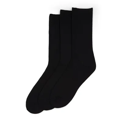 ALDO Wanaro - Men's Bags & Socks - Black