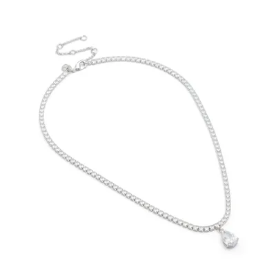 ALDO Waowin - Women's Jewelry Necklaces