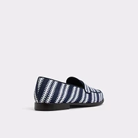Waterfront Marine Hommes Chaussures habillées | ALDO Canada