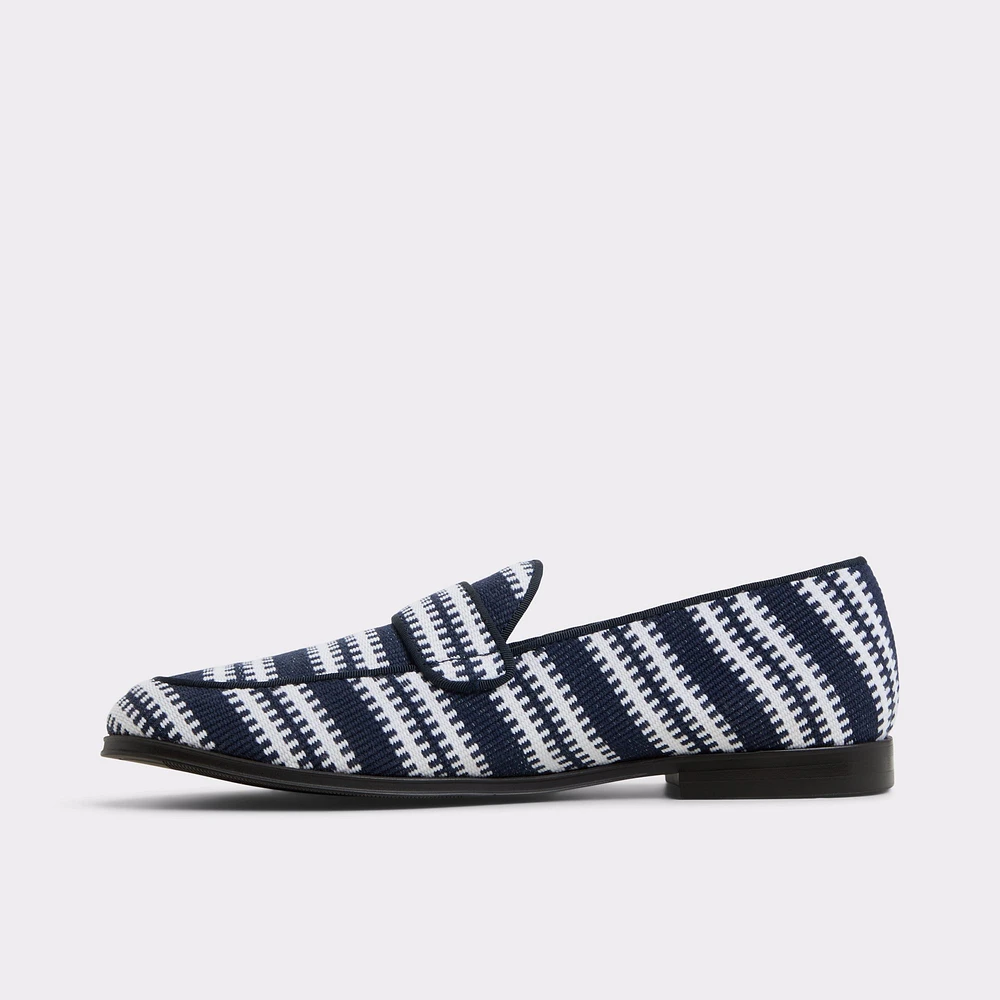 Waterfront Marine Hommes Chaussures habillées | ALDO Canada