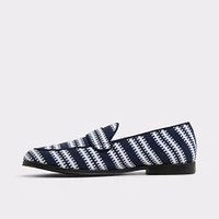 Waterfront Marine Hommes Chaussures habillées | ALDO Canada