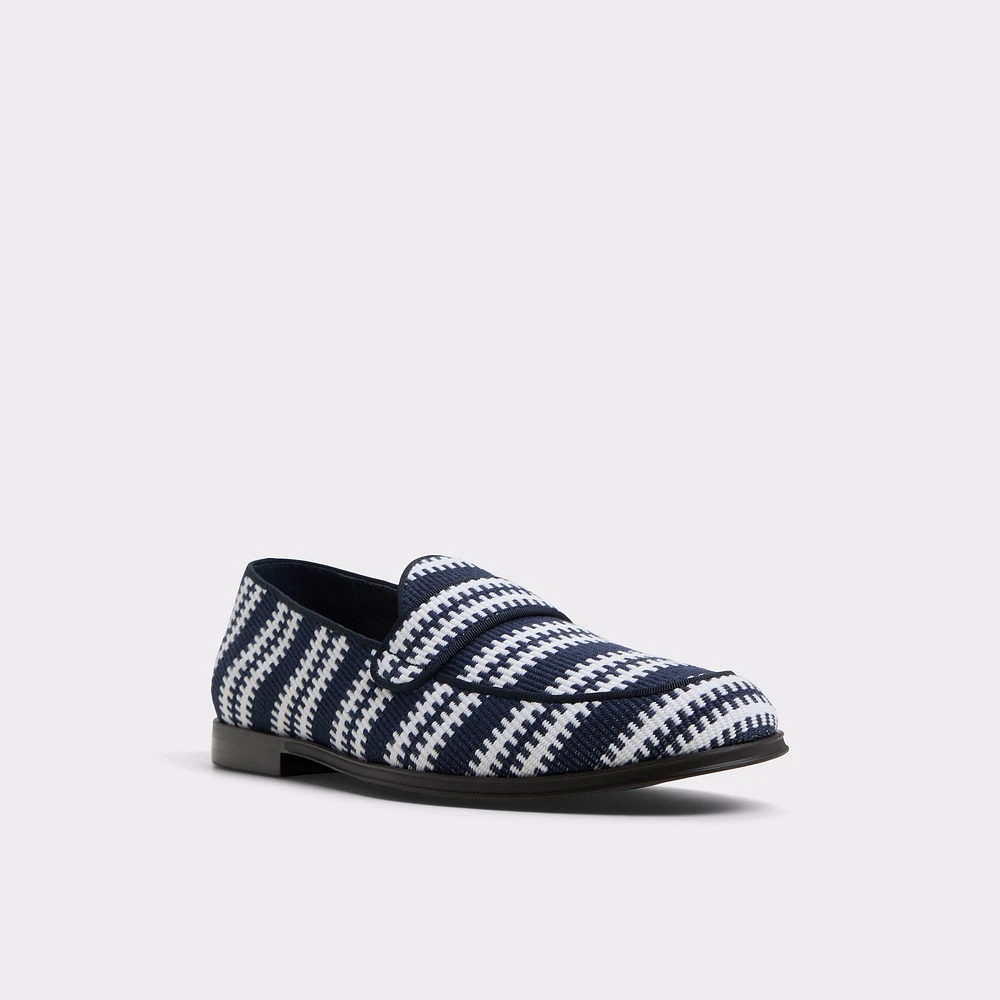 Waterfront Marine Hommes Chaussures habillées | ALDO Canada