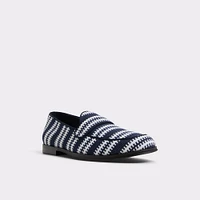 Waterfront Marine Hommes Chaussures habillées | ALDO Canada
