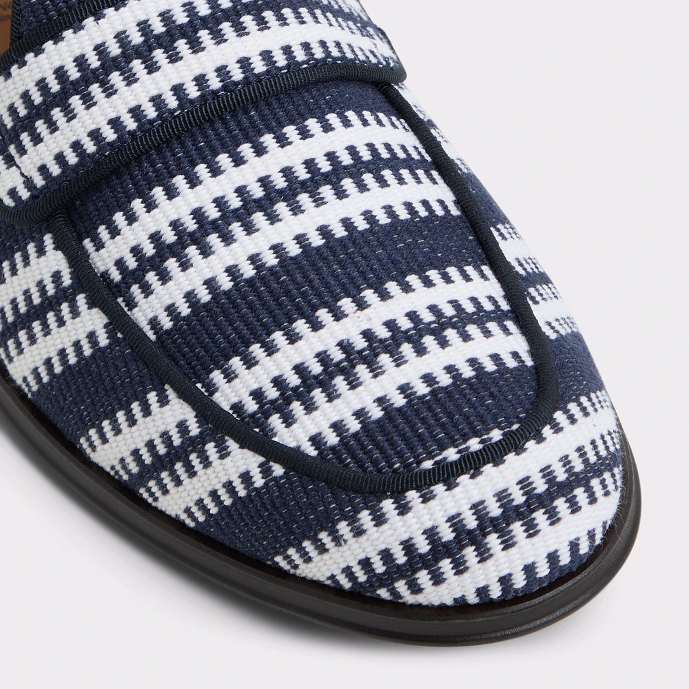 Waterfront Marine Hommes Chaussures habillées | ALDO Canada