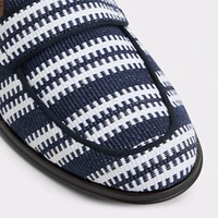 Waterfront Marine Hommes Chaussures habillées | ALDO Canada