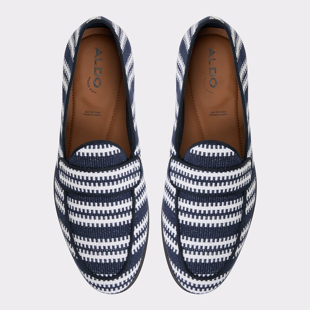 Waterfront Marine Hommes Chaussures habillées | ALDO Canada