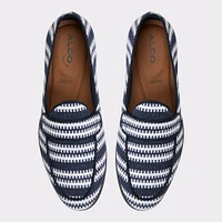 Waterfront Marine Hommes Chaussures habillées | ALDO Canada
