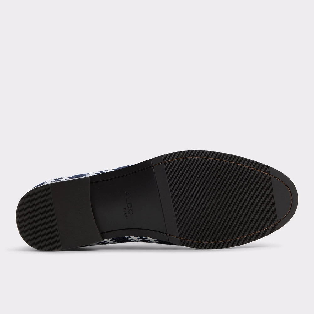 Waterfront Marine Hommes Chaussures habillées | ALDO Canada