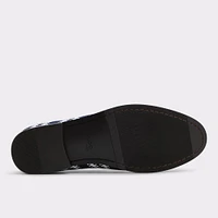 Waterfront Marine Hommes Chaussures habillées | ALDO Canada
