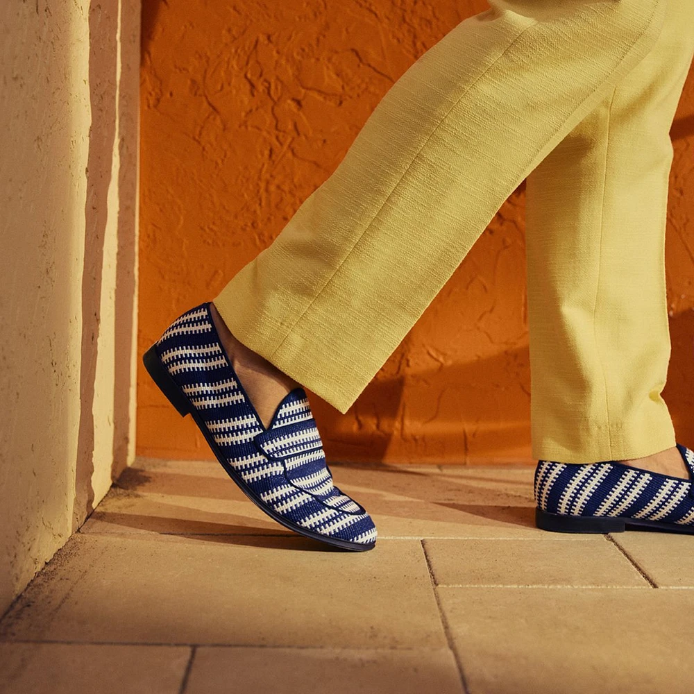 Waterfront Marine Hommes Chaussures habillées | ALDO Canada