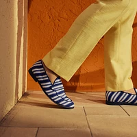 Waterfront Marine Hommes Chaussures habillées | ALDO Canada