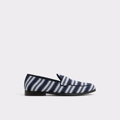 Waterfront Marine Hommes Chaussures habillées | ALDO Canada