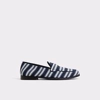 Waterfront Marine Hommes Chaussures habillées | ALDO Canada