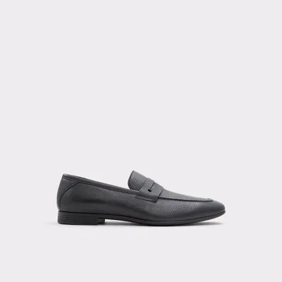 Watkins Noir Hommes Chaussures habillées | ALDO Canada