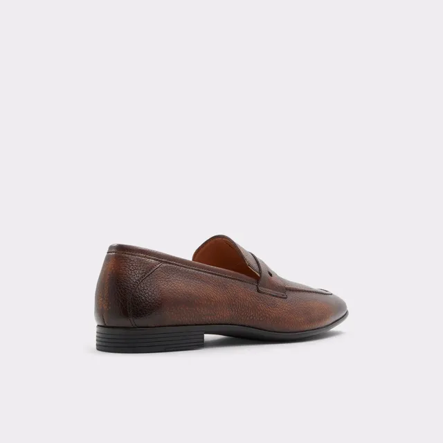 ALDO Watkins Cognac Men display picture 1