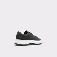 Wavespec Noir Hommes Sneakers bas | ALDO Canada