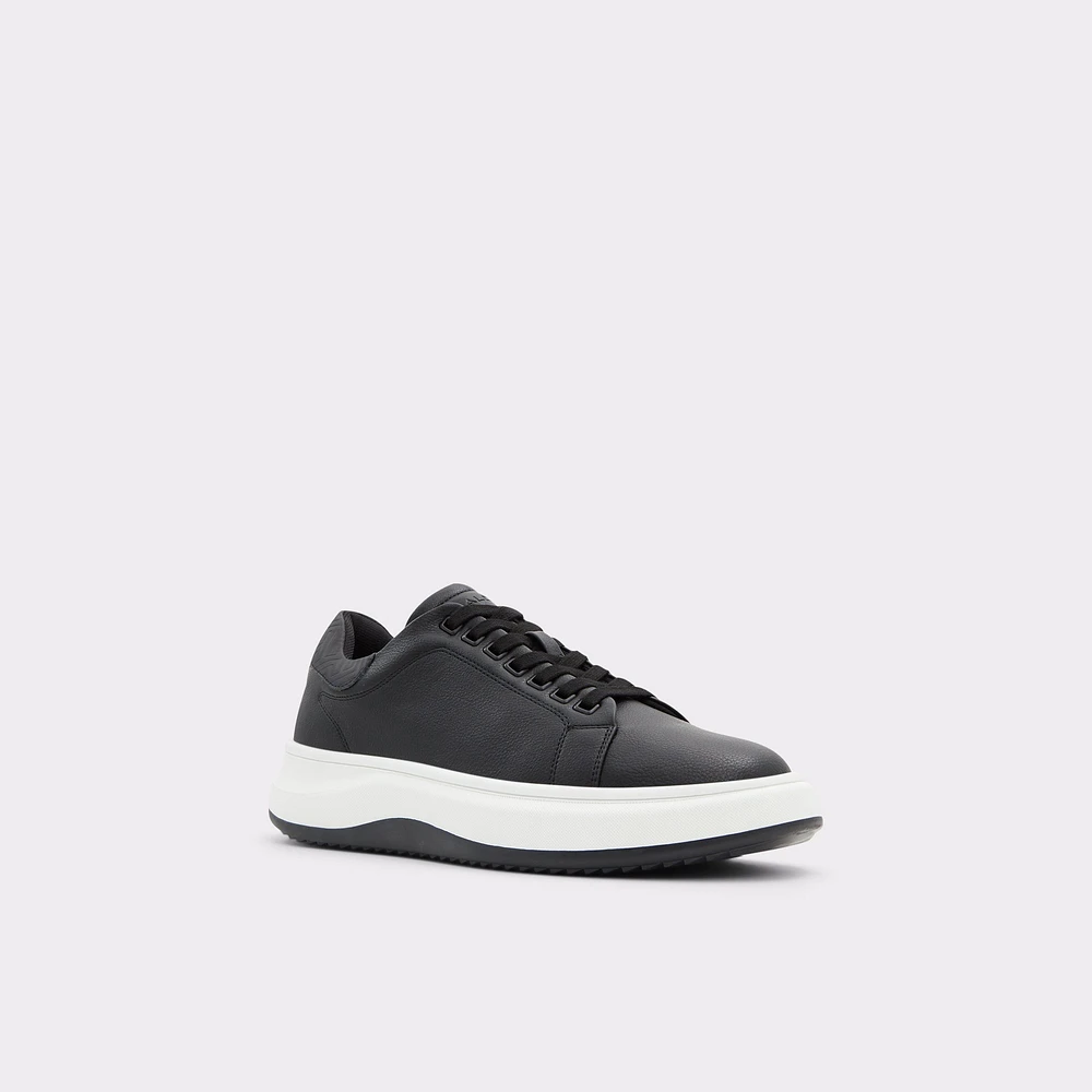 Wavespec Noir Hommes Sneakers bas | ALDO Canada