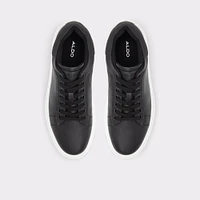 Wavespec Noir Hommes Sneakers bas | ALDO Canada