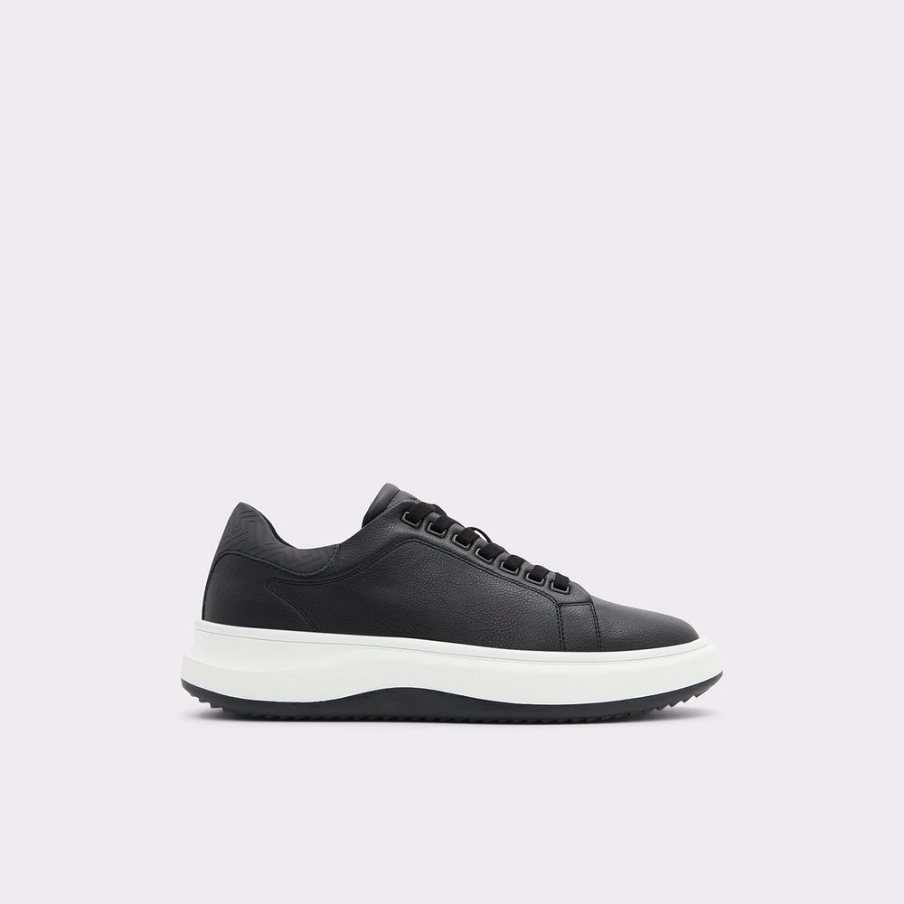 Wavespec Noir Hommes Sneakers bas | ALDO Canada