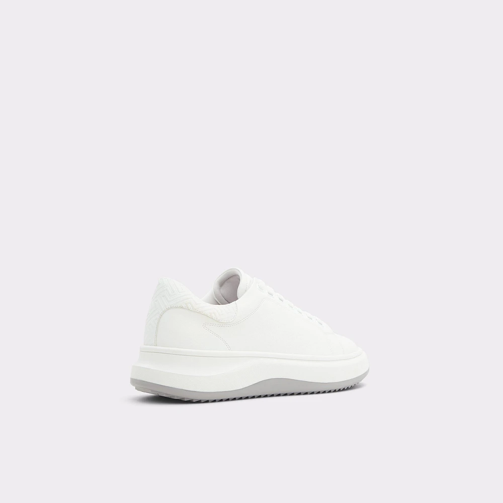 Wavespec Autre Blanc Hommes Sneakers bas | ALDO Canada