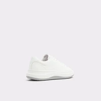 Wavespec Autre Blanc Hommes Sneakers bas | ALDO Canada