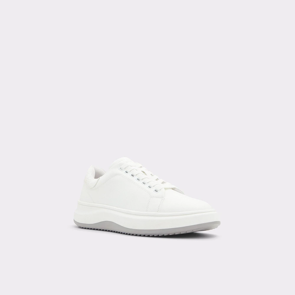 Wavespec Autre Blanc Hommes Sneakers bas | ALDO Canada