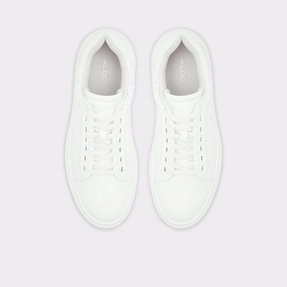 Wavespec Autre Blanc Hommes Sneakers bas | ALDO Canada