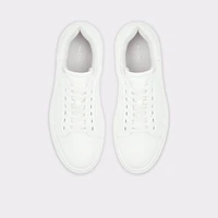 Wavespec Autre Blanc Hommes Sneakers bas | ALDO Canada