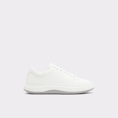 Wavespec Autre Blanc Hommes Sneakers bas | ALDO Canada