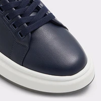 Wavespec Autre Marine Hommes Sneakers hauts | ALDO Canada