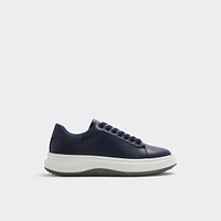 Wavespec Autre Marine Hommes Sneakers hauts | ALDO Canada