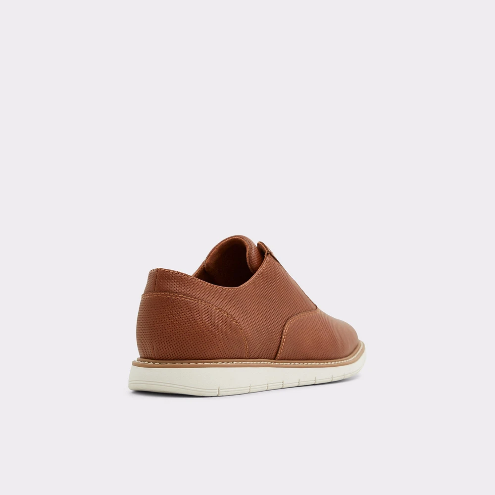 Waylen Cognac Hommes Chaussures hybrides | ALDO Canada