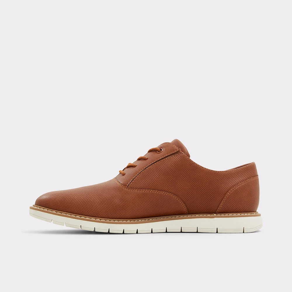 Waylen Cognac Hommes Chaussures hybrides | ALDO Canada