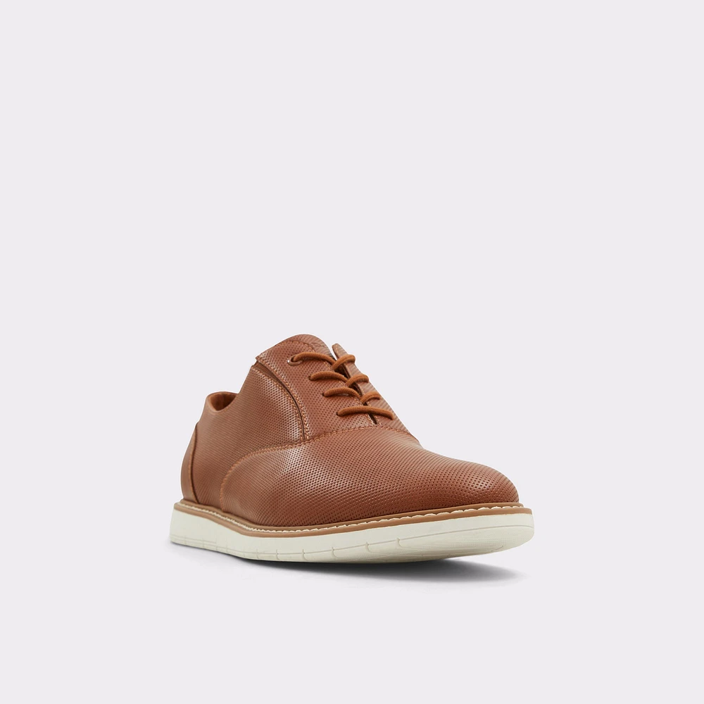 Waylen Cognac Hommes Chaussures hybrides | ALDO Canada