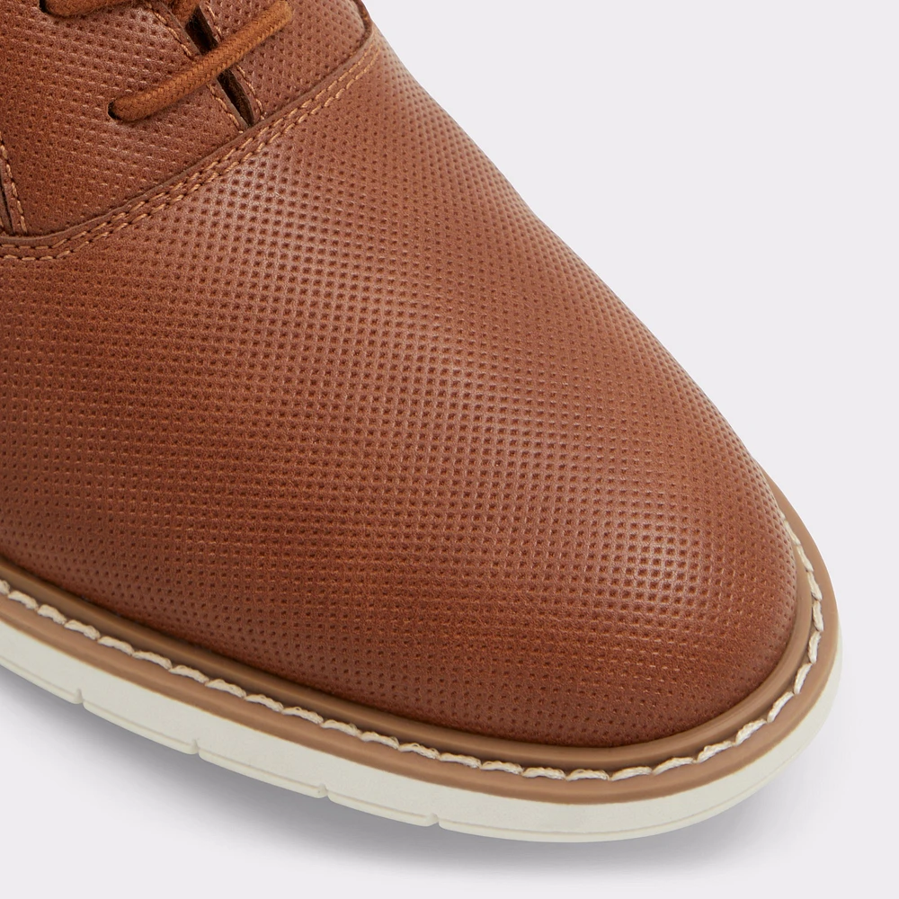 Waylen Cognac Hommes Chaussures hybrides | ALDO Canada