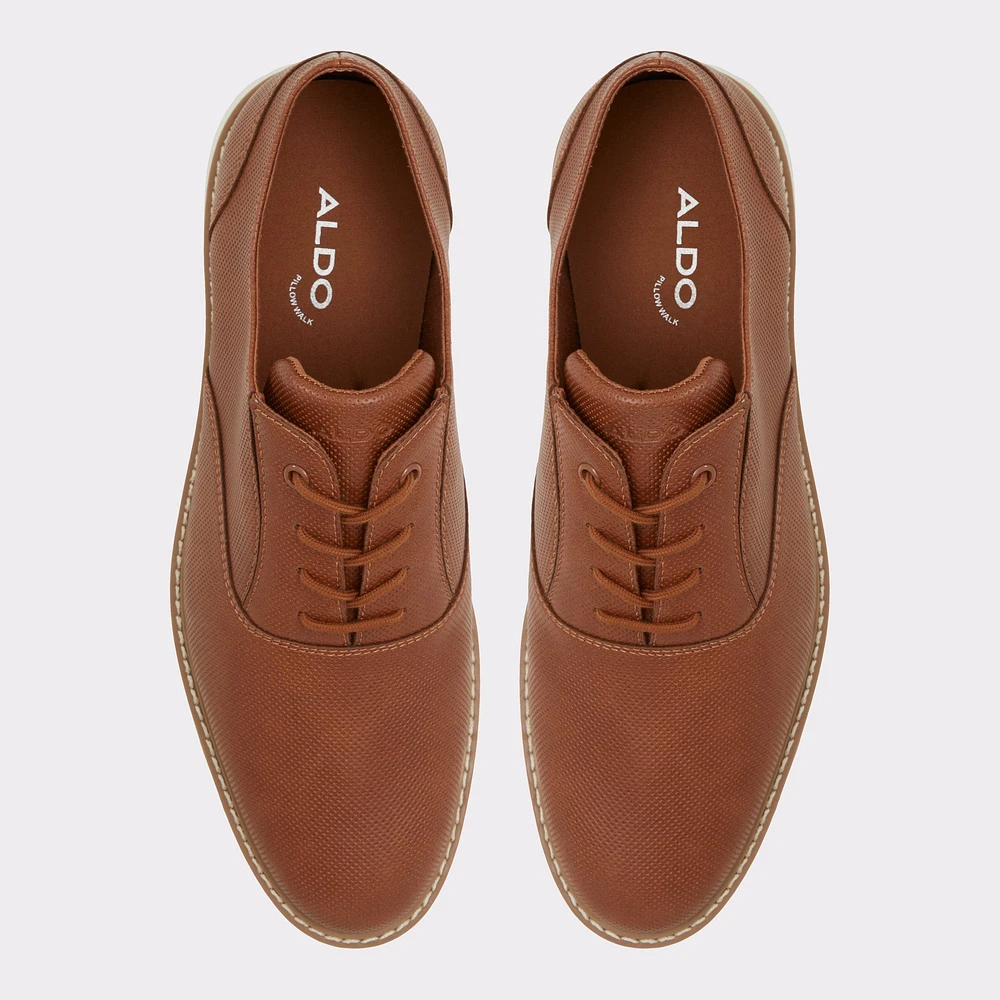 Waylen Cognac Hommes Chaussures hybrides | ALDO Canada