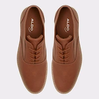 Waylen Cognac Hommes Chaussures hybrides | ALDO Canada