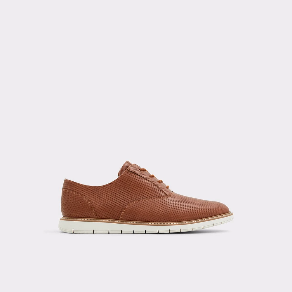 Waylen Cognac Hommes Chaussures hybrides | ALDO Canada