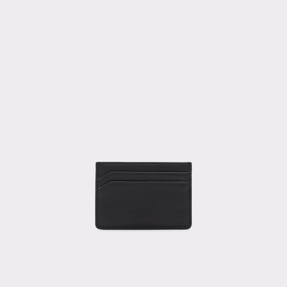 Wessonnx Open Black Men's Bags & Accessories | ALDO Canada